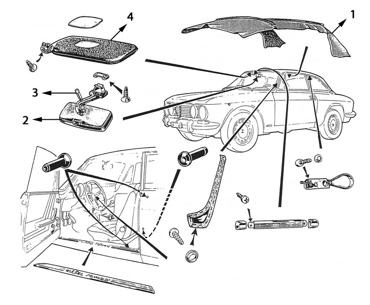 Interieur midden 001